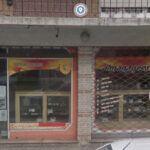 LA CASA DE LOS ALMANAQUES